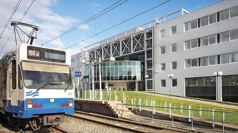 Onderbouw afbeelding 7