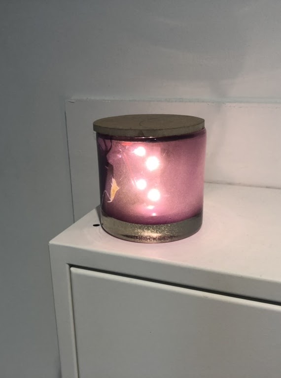 Upcycling 1 afbeelding 3