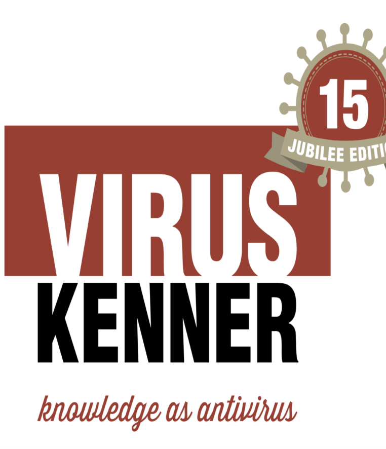 Project4: Viruskenner afbeelding 2