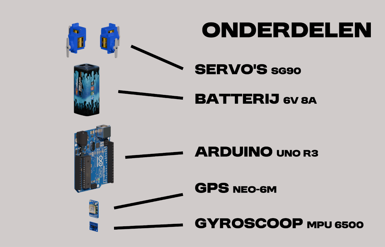 Hermes-01 afbeelding 2