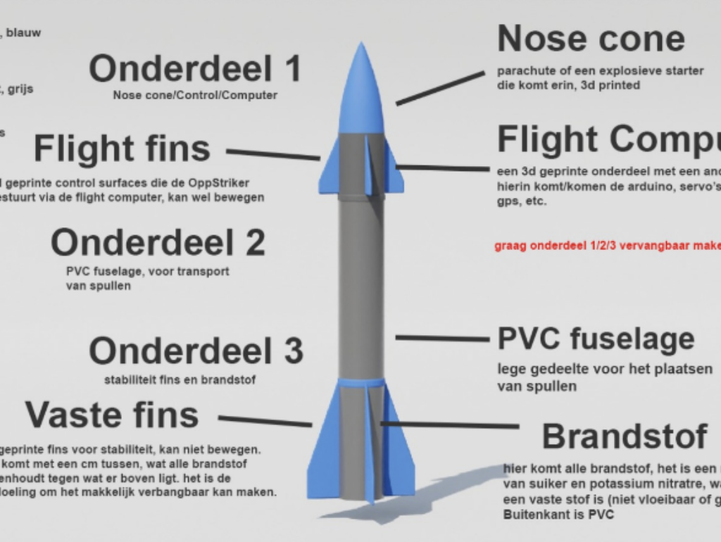 Hermes-01 afbeelding 4