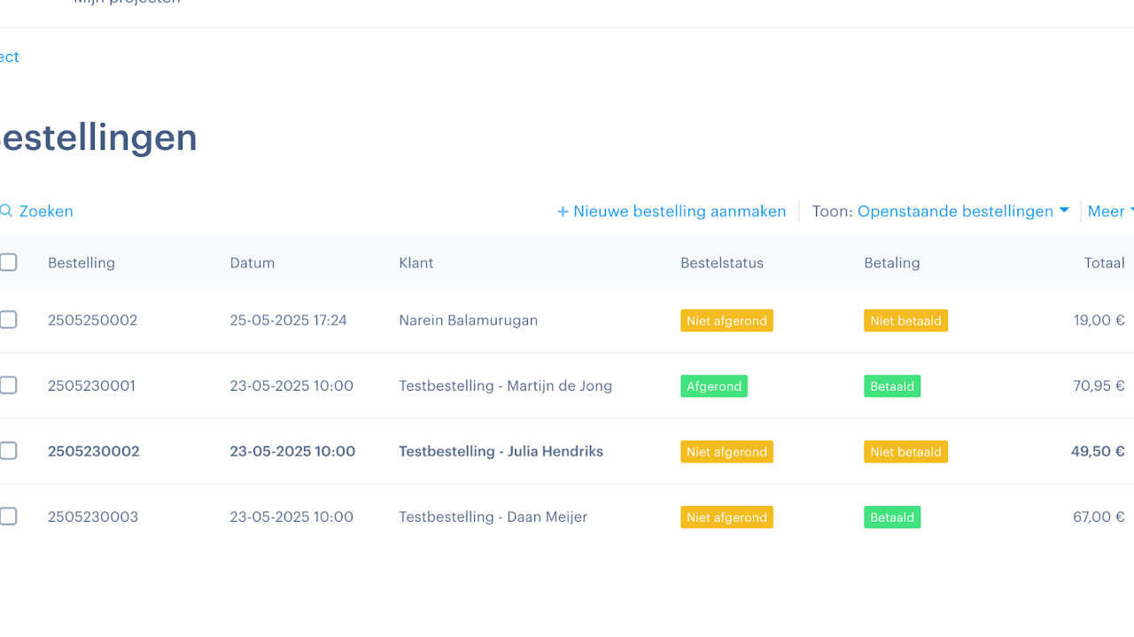 Website ontwerp afbeelding 4